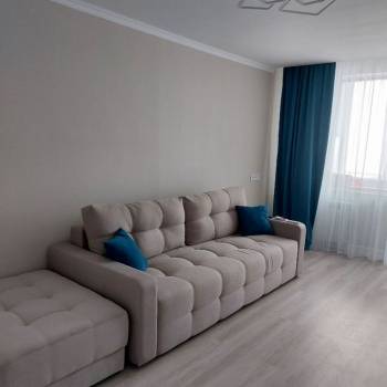 Сдается 1-комнатная квартира, 30,2 м²
