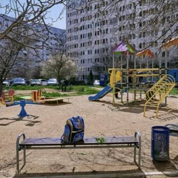 Сдается Комната, 0 м²