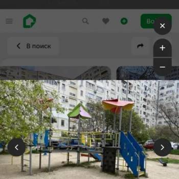 Сдается Комната, 0 м²