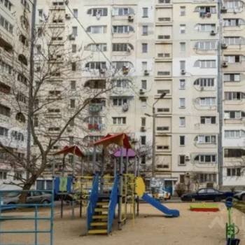 Сдается Комната, 0 м²