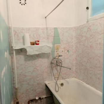 Продается 2-х комнатная квартира, 46,4 м²