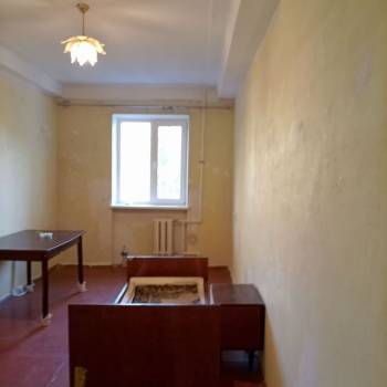 Продается 2-х комнатная квартира, 46,4 м²