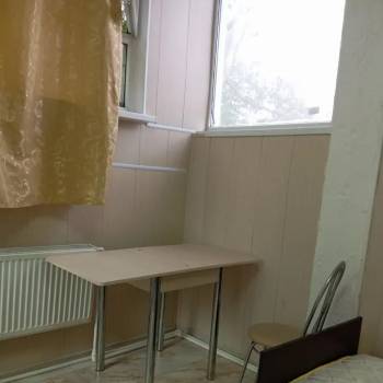 Сдается Комната, 50 м²