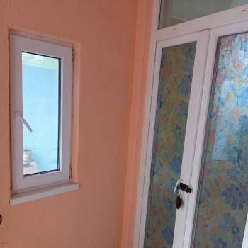 Сдается Комната, 50 м²