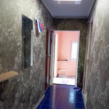 Сдается Комната, 50 м²