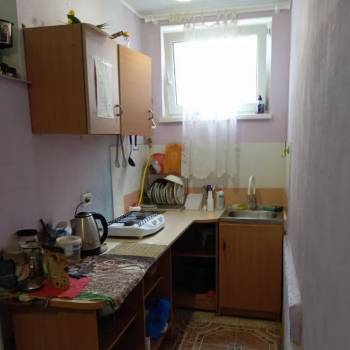Сдается Комната, 50 м²