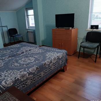 Сдается Комната, 20 м²
