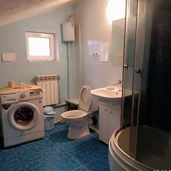 Сдается Комната, 20 м²
