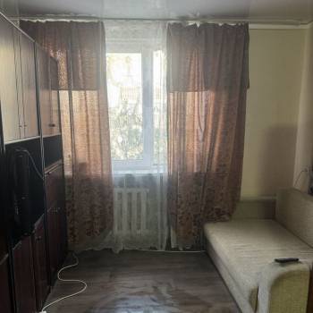 Сдается Комната, 18 м²