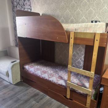Сдается Комната, 18 м²