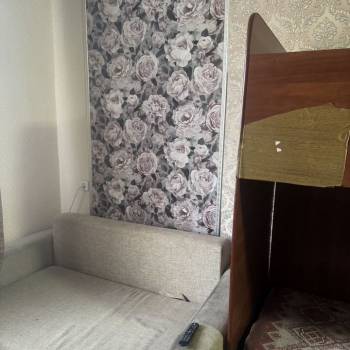 Сдается Комната, 18 м²