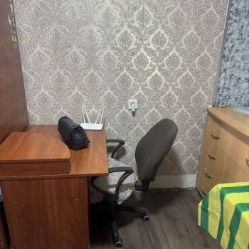 Сдается Комната, 18 м²
