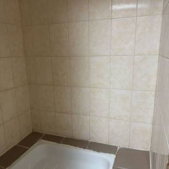 Сдается Комната, 18 м²