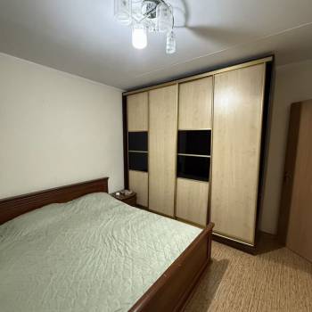 Сдается 2-х комнатная квартира, 50 м²