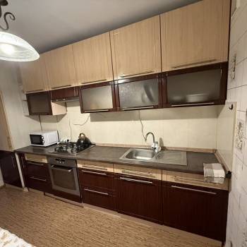 Сдается 2-х комнатная квартира, 50 м²