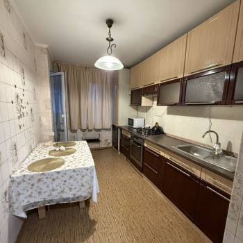 Сдается 2-х комнатная квартира, 50 м²