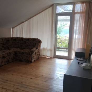 Сдается 2-х комнатная квартира, 70 м²