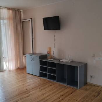 Сдается 2-х комнатная квартира, 70 м²
