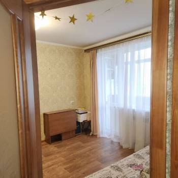 Сдается 1-комнатная квартира, 26 м²