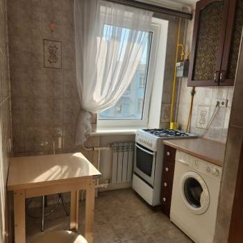 Сдается 1-комнатная квартира, 26 м²