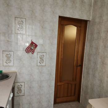 Сдается 1-комнатная квартира, 26 м²