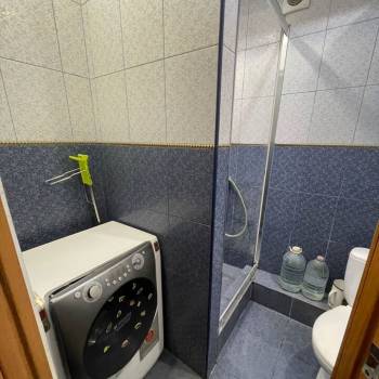 Продается 2-х комнатная квартира, 44,6 м²