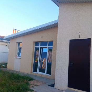 Продается Дом, 106 м²