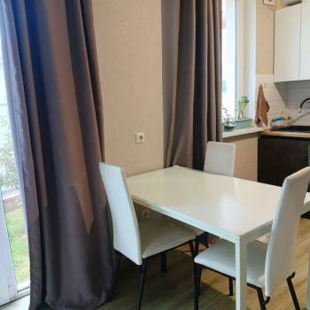 Продается Дом, 106 м²