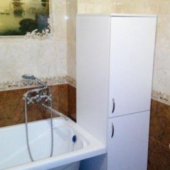 Сдается 2-х комнатная квартира, 60 м²