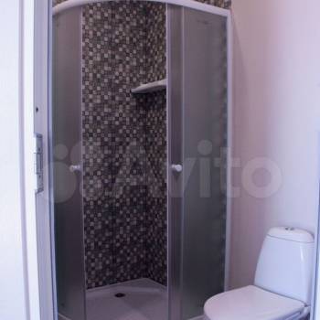 Сдается 1-комнатная квартира, 18 м²