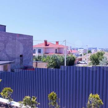 Сдается 1-комнатная квартира, 18 м²