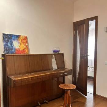Сдается Дом, 50 м²