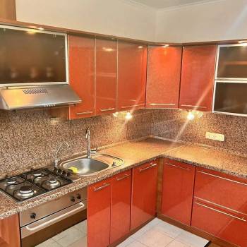 Сдается Дом, 50 м²