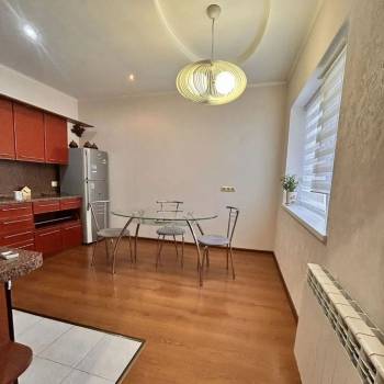 Сдается Дом, 50 м²