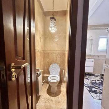 Сдается Дом, 50 м²
