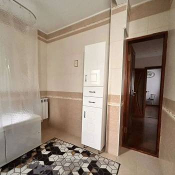 Сдается Дом, 50 м²