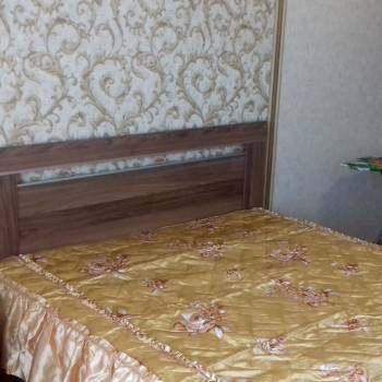 Сдается 1-комнатная квартира, 45 м²