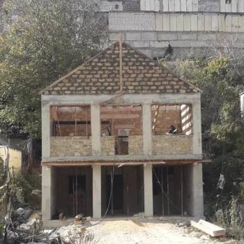 Продается Дом, 186 м²