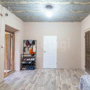 Продается Дом, 186 м²