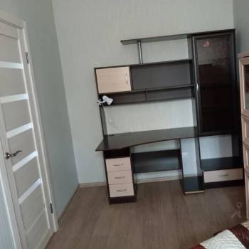 Сдается 2-х комнатная квартира, 34,8 м²