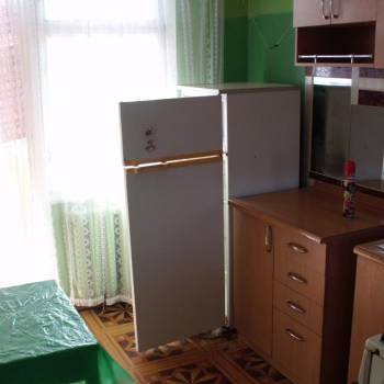Сдается Комната, 12 м²