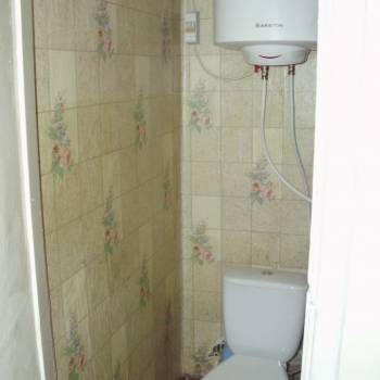 Сдается Комната, 12 м²