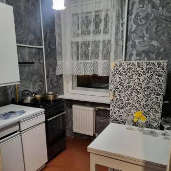 Сдается 1-комнатная квартира, 22,5 м²