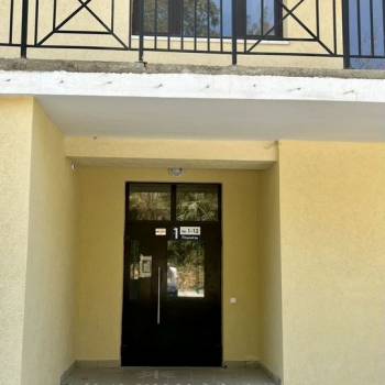 Продается 2-х комнатная квартира, 72,4 м²