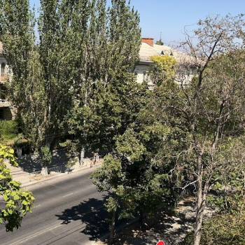 Продается 2-х комнатная квартира, 72,4 м²