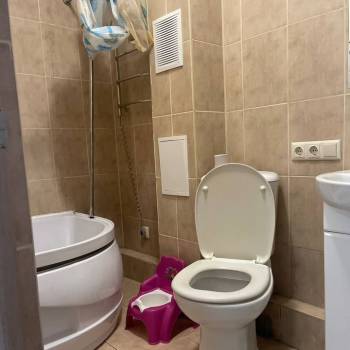 Продается 2-х комнатная квартира, 48 м²