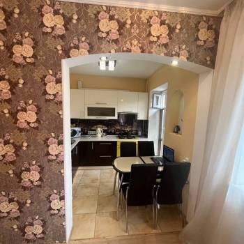 Продается 2-х комнатная квартира, 43 м²