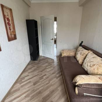 Сдается Многокомнатная квартира, 68 м²