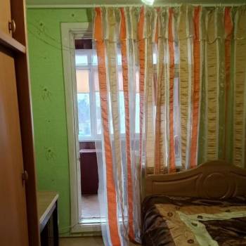 Сдается Комната, 10 м²