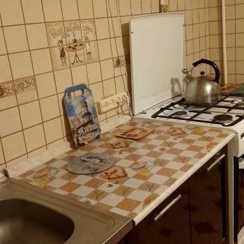 Сдается Комната, 10 м²